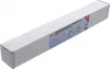 BGS technic Szerelőkészlet csapágycsészékhez | 1" - 1.1/2" csapágycsészékhez (BGS 70069)