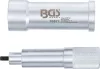 BGS technic karmos anya behajtószerszám (70071)