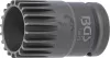 BGS technic Belsőcsapágy betét (BGS 70072)