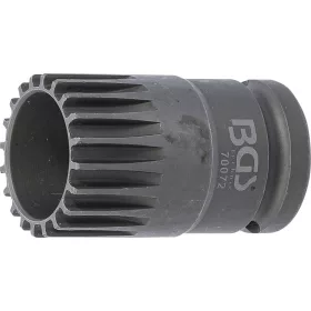BGS technic Belsőcsapágy betét (BGS 70072)