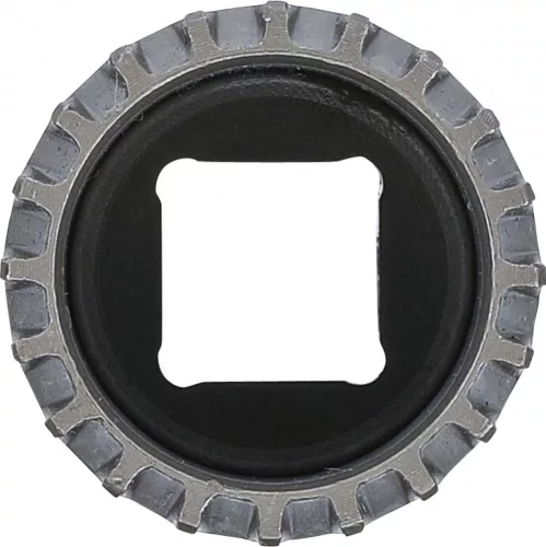 BGS technic Belsőcsapágy betét (BGS 70072)