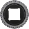 BGS technic Belsőcsapágy betét (BGS 70072)