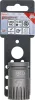 BGS technic Belsőcsapágy betét (BGS 70072)