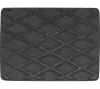 BGS technic Gumipogácsa | csápos emelőhöz | 160 x 120 x 40 mm (BGS 7007)