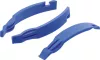 BGS technic Gumiabroncs szerelő készlet kerékpárokhoz | 3 db. (BGS 70082)