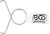 BGS technic Lánctartó kerékpárokhoz (BGS 70085)