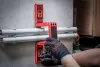BGS DIY Vízmérték, flexibilis, 600 mm (BGS 70116)