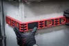 BGS DIY Vízmérték, flexibilis, 600 mm (BGS 70116)