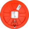 BGS technic Széles látószögű tükör, Ø 450 mm (70117)