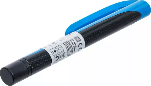 BGS technic LED-es / UV-fényű tollámpa (70120)