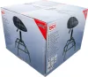 BGS technic Szerelőszék | magasságban állítható | 630 - 770 mm (BGS 70144)