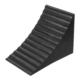   BGS technic Alátéték | 250 x 160 x 185 mm | személygépkocsihoz / haszongépjárműhöz (BGS 7015)
