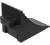 BGS technic Alátéték | 250 x 160 x 185 mm | személygépkocsihoz / haszongépjárműhöz (BGS 7015)