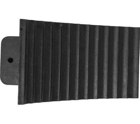 BGS technic Alátéték | 250 x 160 x 185 mm | személygépkocsihoz / haszongépjárműhöz (BGS 7015)