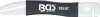 BGS technic Féktárcsa-beállítókulcs (70197)