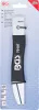 BGS technic Féktárcsa-beállítókulcs (70197)