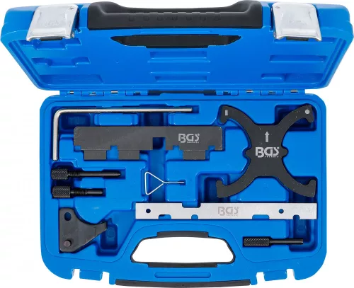 BGS technic Motorvezérlés beállító készlet, Ford, Mazda, Volvo (BGS 70199)
