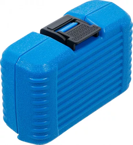 BGS technic Digitális nyomatékadapter | 10 mm (3/8") | 27 - 135 Nm (BGS 70211)