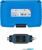 BGS technic Digitális nyomatékadapter | 6,3 mm (1/4") | 6 - 30 Nm (BGS 70212)