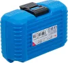 BGS technic Digitális nyomatékadapter | 6,3 mm (1/4") | 6 - 30 Nm (BGS 70212)