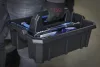 BGS technic Szerszámhordozó táska | Megerősített műanyag (BGS 70220)