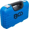 BGS technic Excentrikus peremező, 45° (BGS 70229)