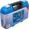 BGS technic Excentrikus peremező, 45° (BGS 70229)