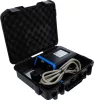 BGS technic Indukciós horpadásjavító készülék PDR karosszériajavításhoz, 400 W (BGS 70240)