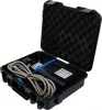 BGS technic Indukciós horpadásjavító készülék PDR karosszériajavításhoz, 400 W (BGS 70240)