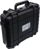 BGS technic Indukciós horpadásjavító készülék PDR karosszériajavításhoz, 400 W (BGS 70240)