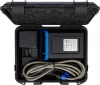 BGS technic Indukciós horpadásjavító készülék PDR karosszériajavításhoz, 1200 W (BGS 70245)