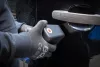 BGS technic Indukciós horpadásjavító készülék PDR karosszériajavításhoz, 1200 W (BGS 70245)
