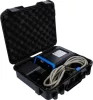 BGS technic Indukciós horpadásjavító készülék PDR karosszériajavításhoz, 1200 W (BGS 70245)