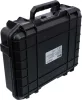 BGS technic Indukciós horpadásjavító készülék PDR karosszériajavításhoz, 1200 W (BGS 70245)