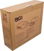 BGS technic Indukciós horpadásjavító készülék PDR karosszériajavításhoz, 1200 W (BGS 70245)