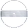 BGS technic Tartály jeladó kulcs | Alfa Romeo, Fiat, Lancia, Ferrari, Maserati (BGS 7029)