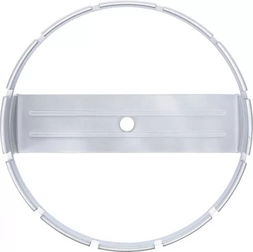 BGS technic Tartály jeladó kulcs | Alfa Romeo, Fiat, Lancia, Ferrari, Maserati (BGS 7029)