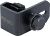 BGS technic Lendkerék / Főtengelyforgató, DAF 35 t (BGS 70337)