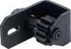 BGS technic Lendkerék / Főtengelyforgató, DAF 35 t (BGS 70337)