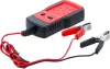 BGS technic Gépjármű relé tesztelő | 12 V (70338)