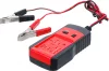 BGS technic Gépjármű relé tesztelő | 12 V (70338)