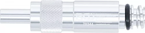 BGS technic Felöntő adapter a BGS 9992-höz, VAG 7 fokozatú duplakuplungos sebességváltó (DSG) (70344)