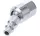 BGS technic Levegős ellenbetét | 6,3 mm (1/4") belső menet (BGS 7065)