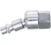 BGS technic Levegős ellenbetét | 6,3 mm (1/4") belső menet (BGS 7065)