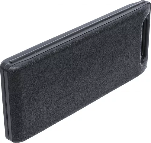 BGS DIY Kombinált Bit készlet 40 db-os (BGS 7073)