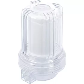   BGS technic Tartalék szűrő a BGS 7082 Automata váltó olaj -cserekészülék/ és tisztítókészülékhez (BGS 7082-2)