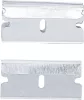 BGS technic Tartalék kaparópengék a BGS 70911-hez, Acél, 5 darabos (BGS 70911-1)