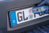 BGS TECHNIC Kaparó cserélhető pengével, 40 mm (BGS 70911)