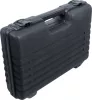 BGS technic Nyomatéksokszorozó készlet Ford főtengely-szíjtárcsa csavarhoz, 1:5, OEM 303-1611 (BGS 70917)
