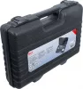 BGS technic Nyomatéksokszorozó készlet Ford főtengely-szíjtárcsa csavarhoz, 1:5, OEM 303-1611 (BGS 70917)